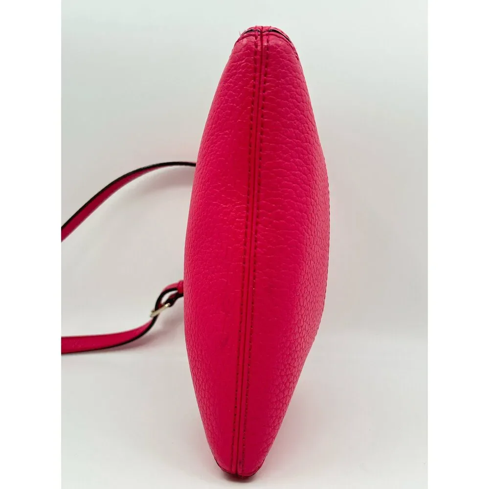 KATE SPADE Pink Women Purse - Picture 4 of 9